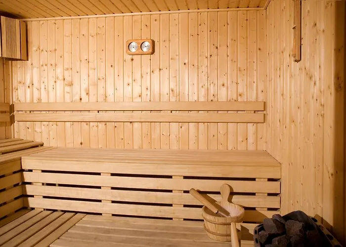 Dit依维卡海滩俱乐部酒店 - 全包 度假村 阳光海滩