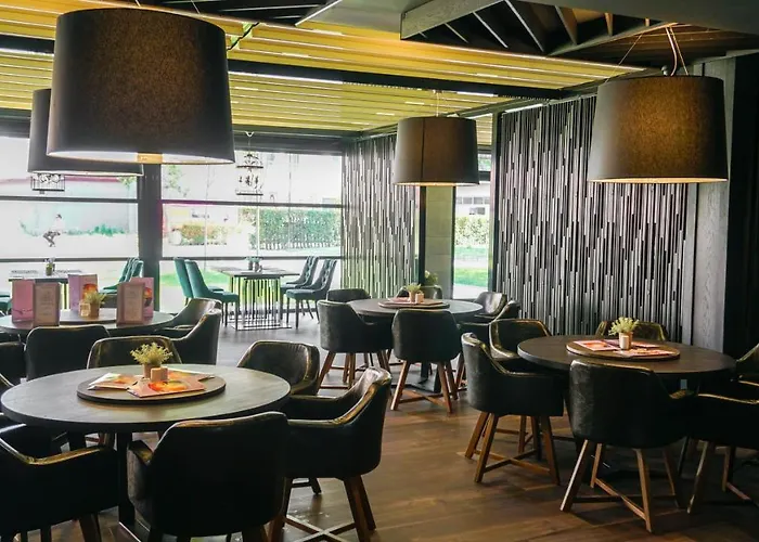 度假村 Dit依维卡海滩俱乐部酒店 - 全包 4*