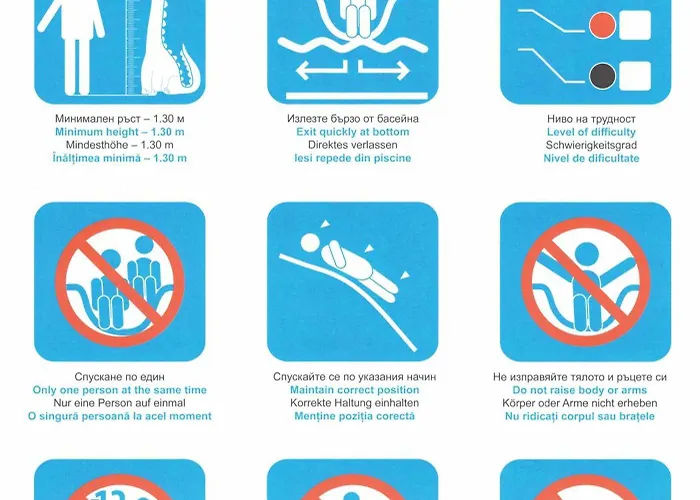 Dit依维卡海滩俱乐部酒店 - 全包 度假村 4*