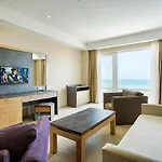 Evrika Club 4* Slăntjev Brjag