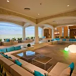 Semesteranläggning (resort) Evrika Club Slăntjev Brjag