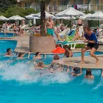 Evrika Club