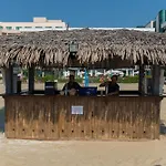 Evrika Club 4* Slăntjev Brjag