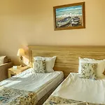Evrika Club Slăntjev Brjag