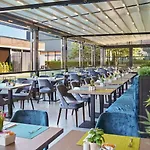 Evrika Club