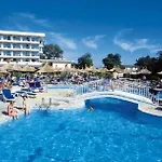 Evrika Club Slăntjev Brjag