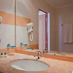 Evrika Club 4*