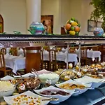Evrika Club Slăntjev Brjag